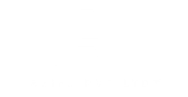 Aztra Logo