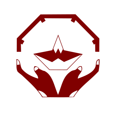 NBRO Sri Lanka logo