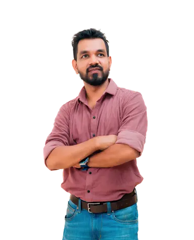 SFT Thushara Rajapaksha logo